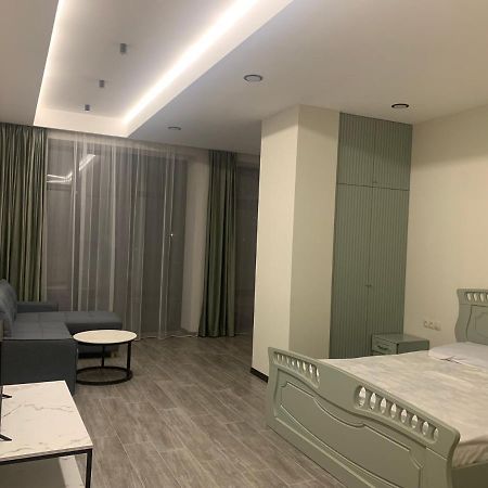 Hotel Ashot Erkat Sewan Exterior foto